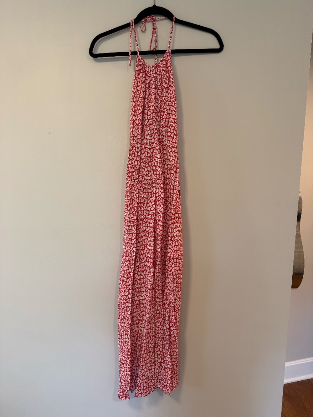 RIXO Dress